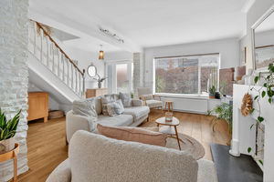 Photo 25- click for photo gallery